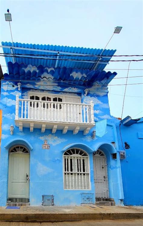 palacielo cartagena|Palacielo – Leisure in Cartagena, 7 reviews, prices – Nicelocal.